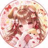 ひめりん「STPR好き♡」's profile picture