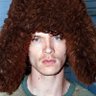 beaboo profil fotoğrafı