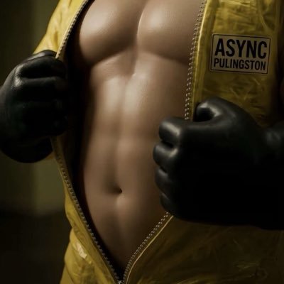 zhinancuda01's profile picture
