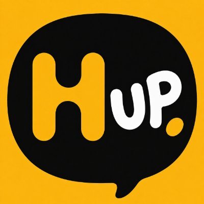 HDDJUP's profile picture