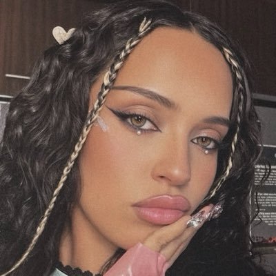 ★José★'s profile picture