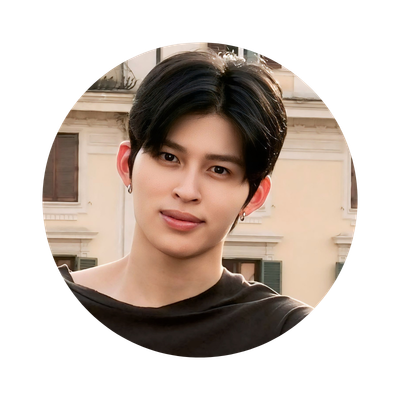 jara ☆'s profile picture
