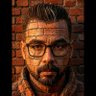 🇪🇬A͜͡y͜͡m͜͡a͜͡n͜͡⚙️'s profile picture