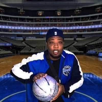 DonDada817's profile picture
