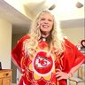 ChiefsChickLV 的头像