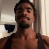 ian profil fotoğrafı