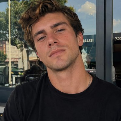 Jerry_Wright0's profile picture