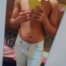 Moreno profil fotoğrafı