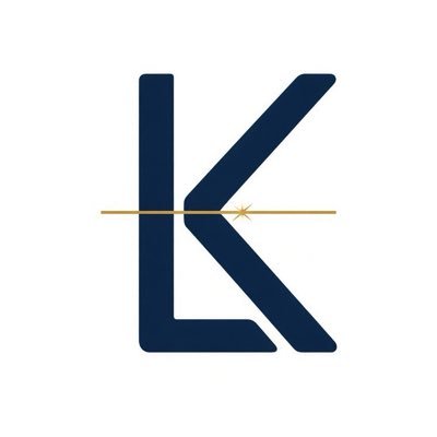 LKPrime01's profile picture