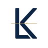 Фото профиля LK