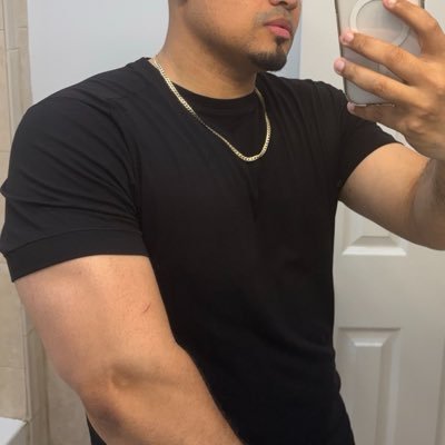 MonteroVerdi's profile picture