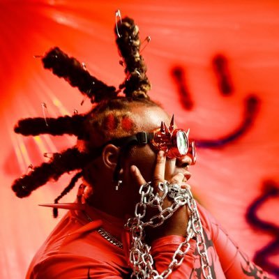 BreezyxSupreme's profile picture