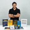 Prashant Shah's profile picture