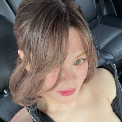 HARUnoanal's profile picture