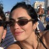 Profilbild von carol terraflanista