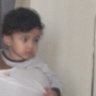 𝙞𝙩𝙨𝙍𝙚𝙖𝙡𝙡 profil fotoğrafı