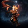 Yurnero 的头像