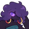 Profilbild von Nyla (I 💜 Robot Women)