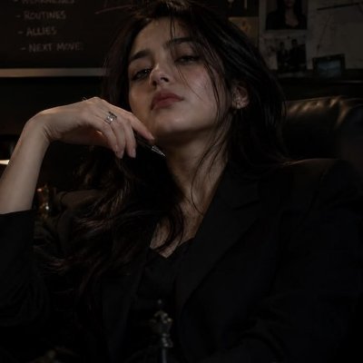 Glowwvy's profile picture