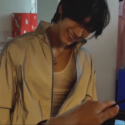 Kumamongi's profile picture