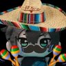 Profilbild von Crowie 🦭