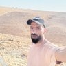وليد البقوشي's profile picture
