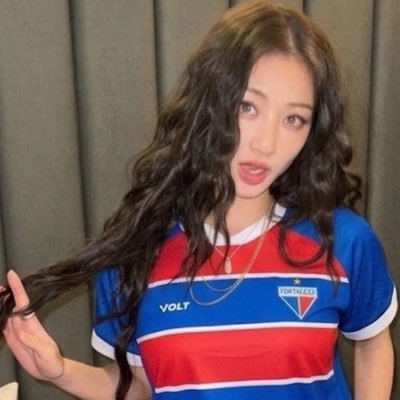 Mari do laiudo ᶠᴱᶜ 🇫🇷's profile picture