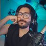Фото профиля Daniel Vidal | CDZoro