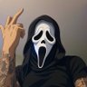 ghostie's profile picture