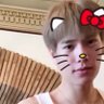 Profilbild von ทนายพุ