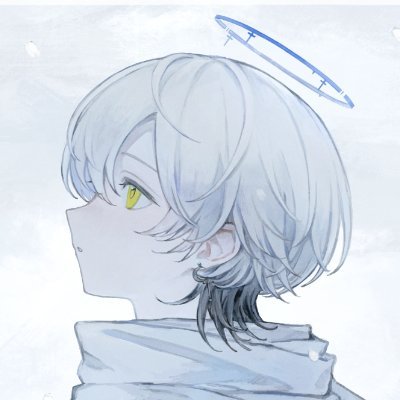 iz9_ui's profile picture