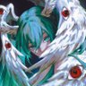 Siina's profile picture