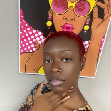 LyricJD9's profile picture