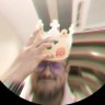 Rαηנith's profile picture