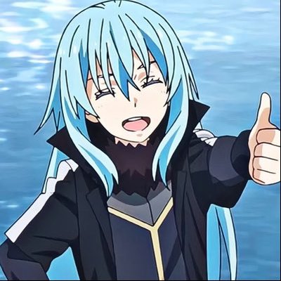LegacyHarp's profile picture