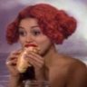 𝕸𝖆𝖗𝖈𝖊𝖑𝖔 ✞ 𝕸𝖆𝖞𝖍𝖊𝖓's profile picture