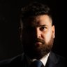 Eduardo Serafim | aDEVogado profil fotoğrafı