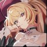 Фото профиля isen メ𝟶 !!
