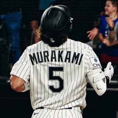 WhiteSoxVideo's profile picture