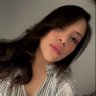 GEOMAR🤎✨ profil fotoğrafı