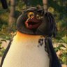 Profilbild von hungryhowie