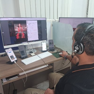 Bhupendra29381's profile picture