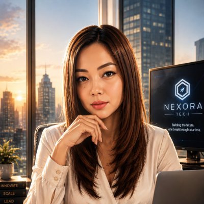 ElizaX11235813's profile picture