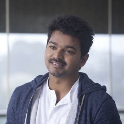 EditorOnX_'s profile picture
