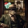 Timsah1923... profil fotoğrafı