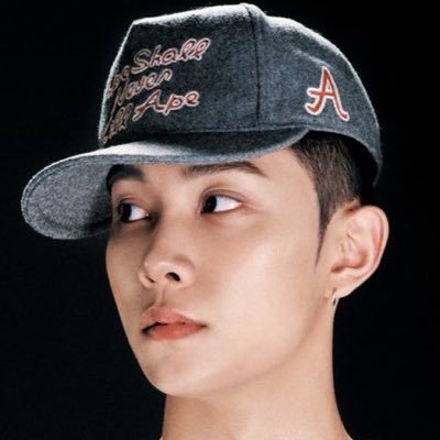 cheezy 🧀's profile picture