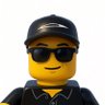 Profilbild von Wang