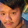 John#24#👻💯🇹🇭👅👅👅's profile picture