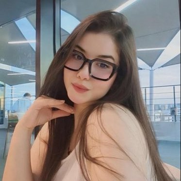 istri_orang25's profile picture