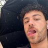 geovani 🦄 profil fotoğrafı